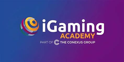 online academy gambling|iGaming Academy .
